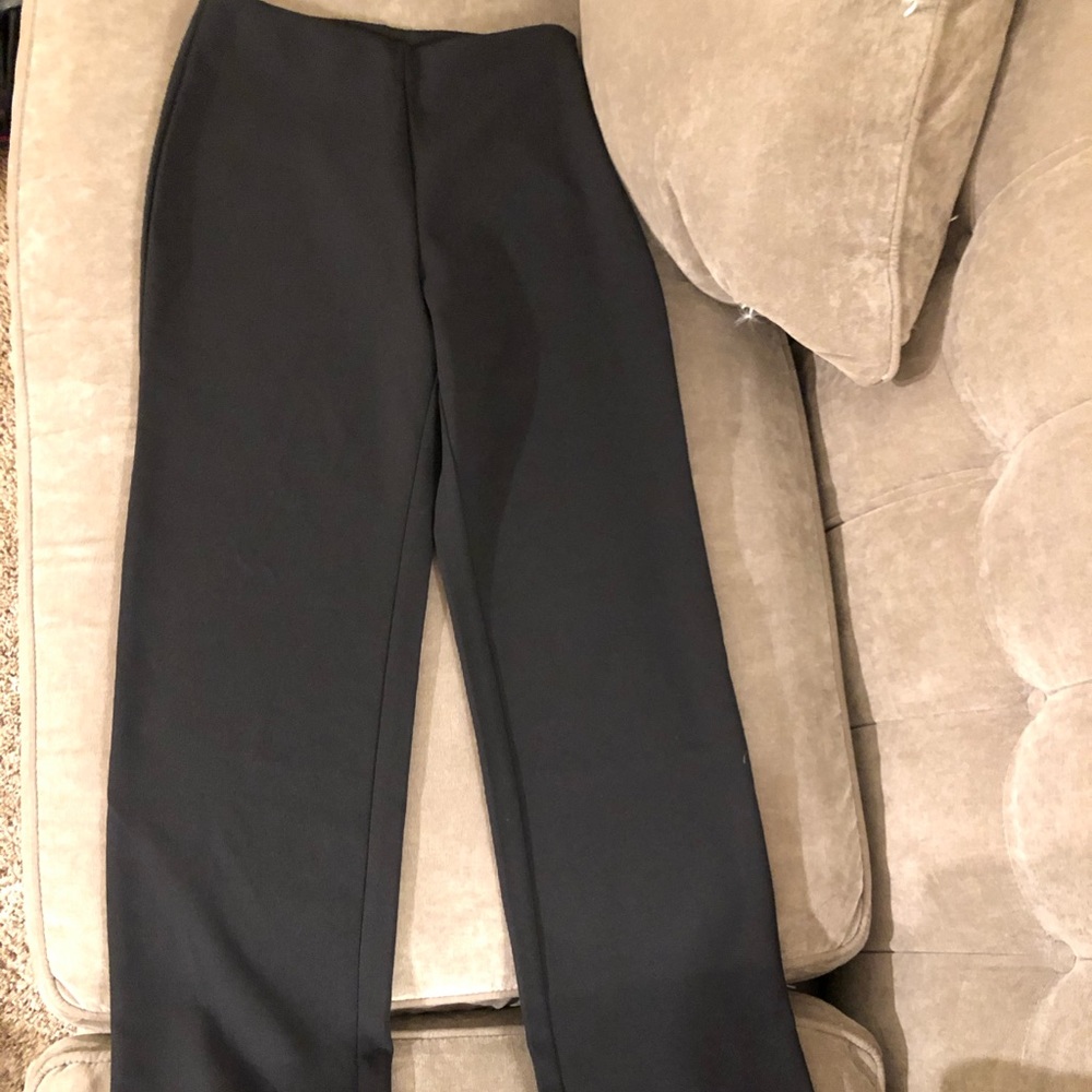 Casual pants